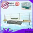 Best small glass edging machine zm4y manufacturers for household appliances
