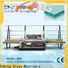 Enkong zm11 glass cutting machine manufacturers manufacturers for photovoltaic panel processing