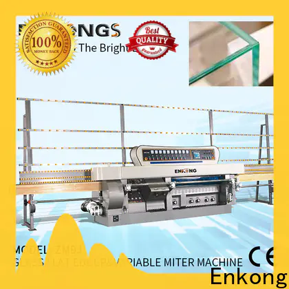 Latest mitering machine variable for business for household appliances