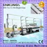 Enkong Best glass beveling machine for sale factory for glass processing