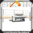 Wholesale glass beveling machine price xm371 manufacturers for glass processing