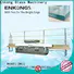 Top glass edging machine zm7y suppliers for household appliances