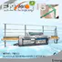 Enkong 60 degree glass machinery company supply for household appliances