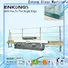 Top cnc glass cutting machine for sale zm9 for business for household appliances