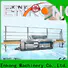 Enkong ZM9J glass machinery company suppliers for grind