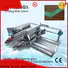 Enkong SM 20 double glass machine factory for photovoltaic panel processing