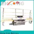 Enkong zm7y glass cutting machine manufacturers manufacturers for photovoltaic panel processing