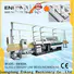 High-quality small glass beveling machine xm351 factory for glass processing