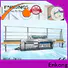New glass machine factory ZM9J supply for household appliances