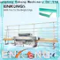 Enkong Custom double glazing glass machine manufacturers for processing glass