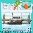 Best glass cutting machine manufacturers zm4y company for household appliances