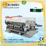 Wholesale double glass machine SM 10 factory for household appliances