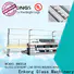 Enkong New glass beveling machine manufacturers suppliers for polishing