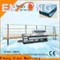 Enkong Custom glass beveling machine manufacturers supply for polishing