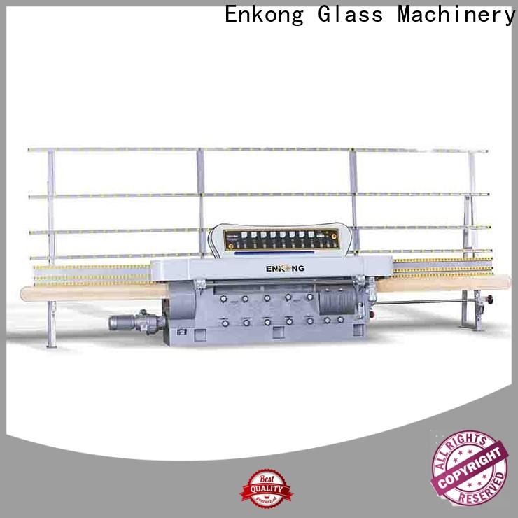 Wholesale glass grinding machine zm7y suppliers for household appliances