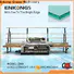 Enkong New glass edge polishing for business for round edge processing