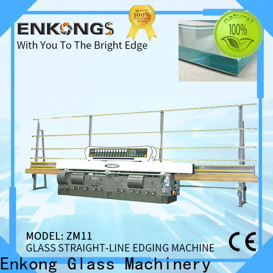High-quality glass cutting machine for sale zm7y manufacturers for household appliances