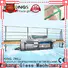 Best mitering machine ZM9J company for household appliances