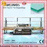 Enkong Best cnc glass cutting machine for sale factory for household appliances
