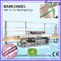 Wholesale glass machine factory 5 adjustable spindles suppliers for grind