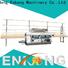 Enkong Best glass beveling equipment suppliers for glass processing