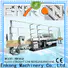 High-quality glass beveling machine for sale xm351 supply for polishing