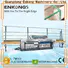 Enkong Wholesale glass machine factory supply for grind