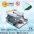 Best automatic glass edge polishing machine SM 20 company for household appliances