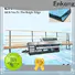 Enkong New glass beveling machine suppliers for glass processing