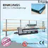 New glass beveling machine for sale xm363a manufacturers for glass processing