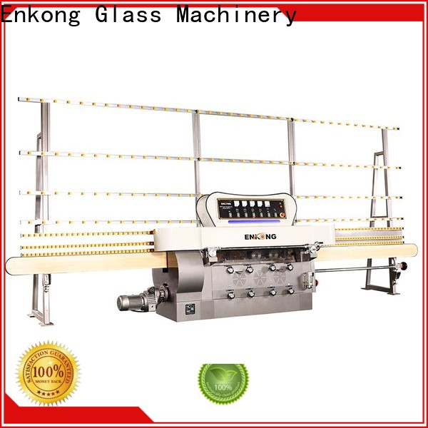 Best cnc glass cutting machine for sale zm7y manufacturers for household appliances