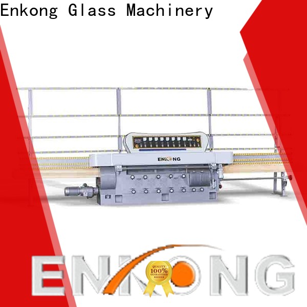 Latest glass cutting machine suppliers zm7y for business for photovoltaic panel processing