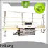 Enkong Wholesale cnc glass cutting machine for sale supply for photovoltaic panel processing