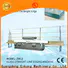 Enkong Best glass edging machine supply for household appliances
