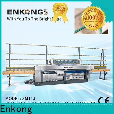 Enkong High-quality mitering machine supply for household appliances