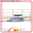 Enkong Latest glass edge grinding machine for business for household appliances
