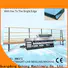 Enkong High-quality glass beveling machine for sale manufacturers for polishing