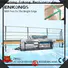 Enkong Wholesale glass machinery company factory for household appliances