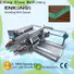 Best glass edging machine suppliers straight-line company for round edge processing
