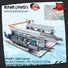 Enkong Custom double glass machine supply for photovoltaic panel processing
