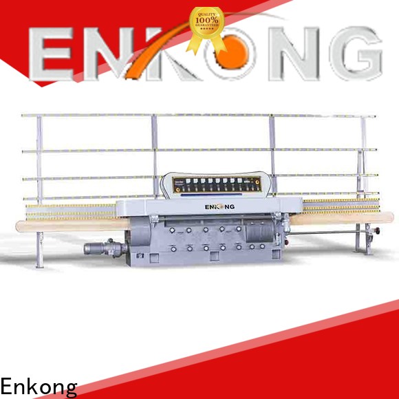 High-quality glass cutting machine suppliers zm9 suppliers for household appliances