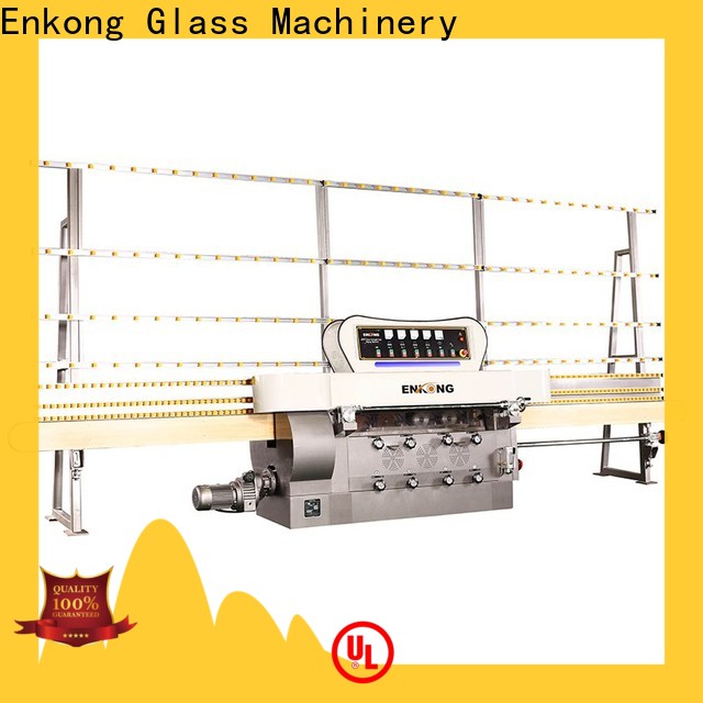 Best glass cutting machine suppliers zm11 manufacturers for photovoltaic panel processing