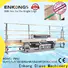 Enkong Wholesale glass mitering machine manufacturers for grind