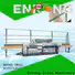 Enkong ZM11J glass manufacturing machine price supply for household appliances