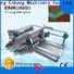 Enkong New small glass edge polishing machine suppliers for household appliances