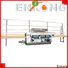Enkong High-quality glass beveling machine manufacturers factory for glass processing