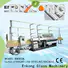 High-quality glass beveling machine price xm371 factory for polishing
