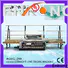 High-quality glass cutting machine for sale zm4y suppliers for household appliances