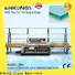 Best glass straight line edging machine price zm4y supply for household appliances