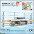 Enkong Best glass machinery company supply for household appliances